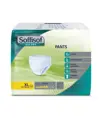 confezioni di mutandine per incontinenza  Soffisof air dry pants