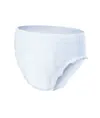 confezioni di mutandine per incontinenza  Soffisof air dry pants