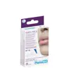 confezioni di patch herpes  PHARMADOCT