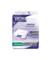 confezioni di traverse assorbenti per incontinenza  Soffisof Linea Classic