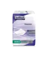 confezioni di traverse assorbenti per incontinenza  Soffisof Linea Classic