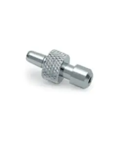 Connettore per test pneumatico Mini 3000
