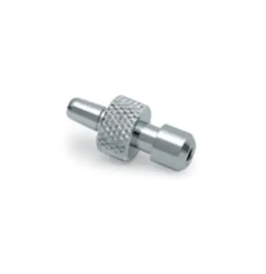 Connettore per test pneumatico Mini 3000