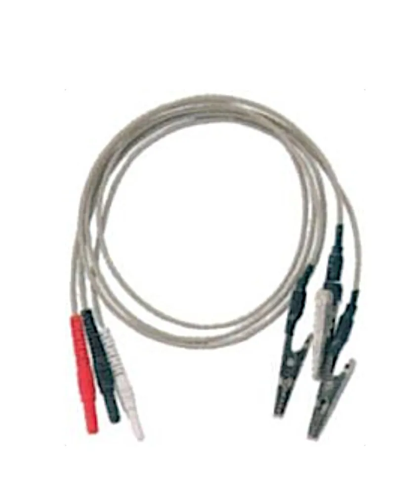 Connettori a clip vet, per kit 33713