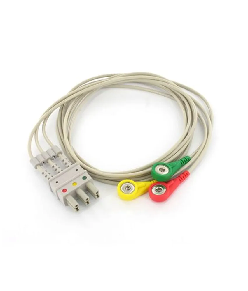 Connettori Snap, per kit 33711