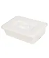 Contenitore per strumenti