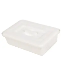Contenitore per strumenti