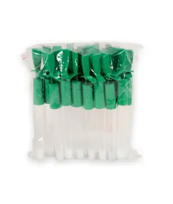Contenitore per termometri ecologici  Shaker