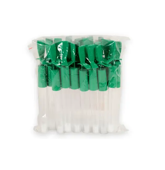 Contenitore per termometri ecologici  Shaker