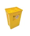 Contenitore rifiuti 50l