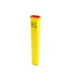 Contenitore rifiuti taglienti  Magnum
