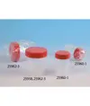 Contenitore urine