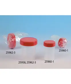 Contenitore urine