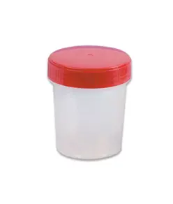Contenitore urine