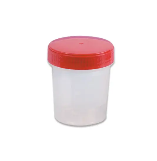 Contenitore urine