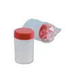 Contenitore urine