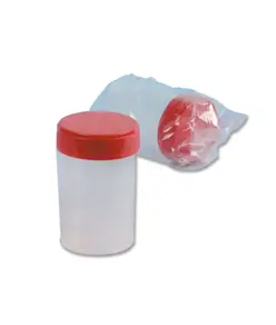 Contenitore urine
