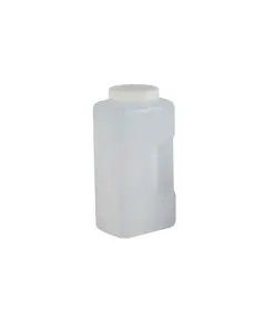 Contenitori di urine 24 ore