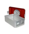 Contenitori per sterilizzazione medio