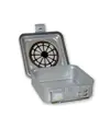Contenitori per sterilizzazione piccolo