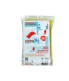 Coperta di emergenza