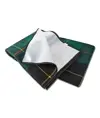 COPERTA IPOTERMICA