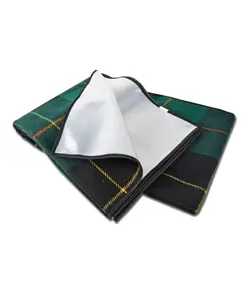 COPERTA IPOTERMICA