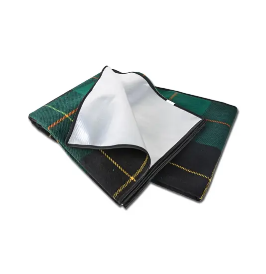 COPERTA IPOTERMICA