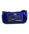 Coperte Burnfree