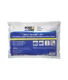 Coperte Burnfree