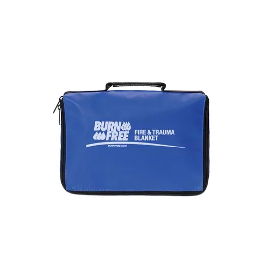 Coperte Burnfree