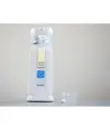 Coppette per farmaci  Severo