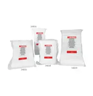 Cotone idrofilo sanitario