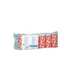 cotonine sintetiche antidecubito 3M