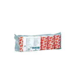 cotonine sintetiche antidecubito 3M