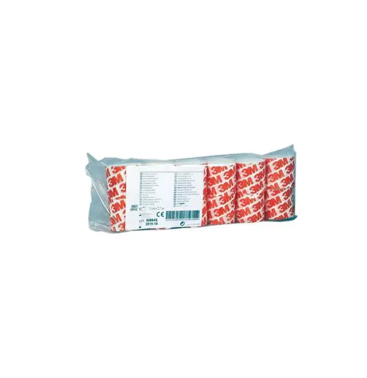 cotonine sintetiche antidecubito 3M