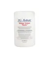 Crema conduttiva