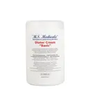 Crema conduttiva