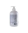 Crema mani dermoprotettiva