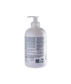 Crema mani dermoprotettiva