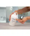 Crema mani dermoprotettiva