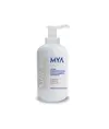 Crema mani dermoprotettiva