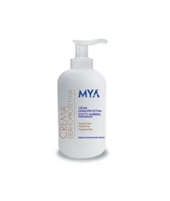 Crema mani dermoprotettiva