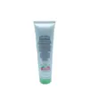 Crema per uso topico