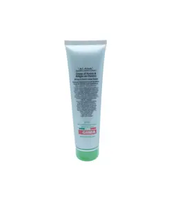 Crema per uso topico