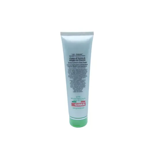 Crema per uso topico