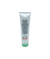 Crema per uso topico