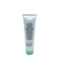 Crema per uso topico