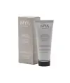 creme mani dermoprotettiva