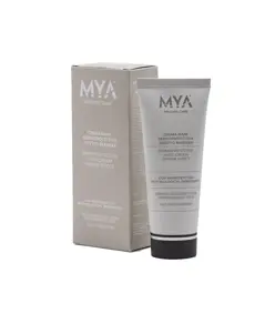 creme mani dermoprotettiva
